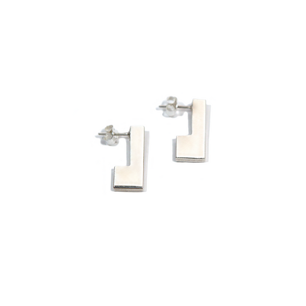 Ear Cutout
