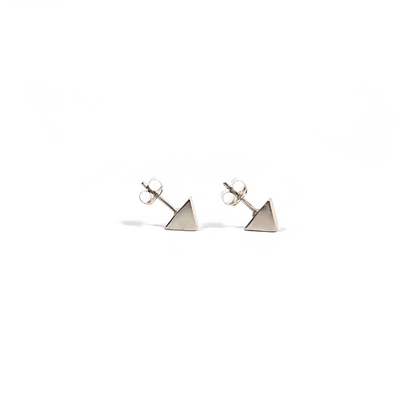 Ear Peak