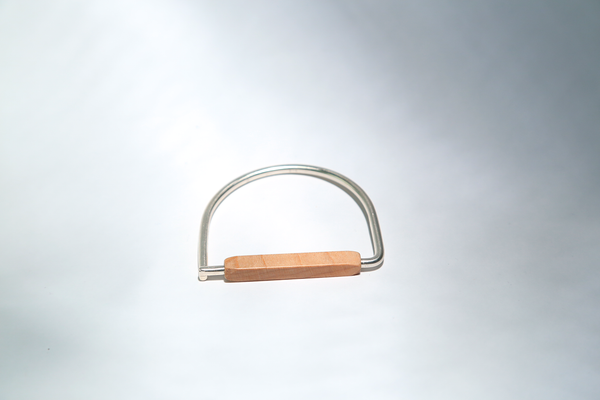 Maple Wrist Hinge